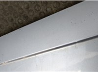 1509342, 3M51R40410AN Крышка (дверь) багажника Ford C-Max 2002-2010 20423694 #9