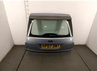 Подсветка номера Ford C-Max 2002-2010 11405760 #1