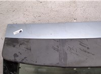 1509342, 3M51R40410AN Крышка (дверь) багажника Ford C-Max 2002-2010 20423694 #2