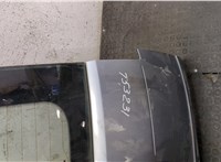 1509342, 3M51R40410AN Крышка (дверь) багажника Ford C-Max 2002-2010 20423694 #3