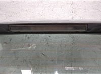 1509342, 3M51R40410AN Крышка (дверь) багажника Ford C-Max 2002-2010 20423694 #5