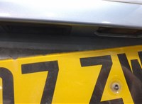 1509342, 3M51R40410AN Крышка (дверь) багажника Ford C-Max 2002-2010 20423694 #6