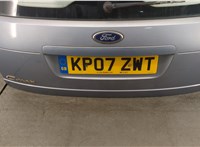  Подсветка номера Ford C-Max 2002-2010 11405760 #2