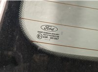  Подсветка номера Ford C-Max 2002-2010 11405760 #3