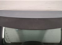  Подсветка номера Ford C-Max 2002-2010 11405760 #4