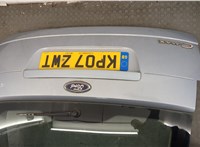  Подсветка номера Ford C-Max 2002-2010 11405760 #8