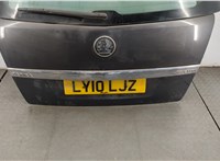  Замок багажника Opel Zafira B 2005-2012 11405769 #2
