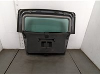  Замок багажника Opel Zafira B 2005-2012 11405769 #4