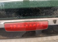  Замок багажника Opel Zafira B 2005-2012 11405769 #5