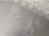  Замок багажника Opel Zafira B 2005-2012 11405769 #7