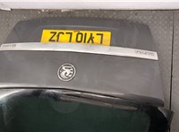  Замок багажника Opel Zafira B 2005-2012 11405769 #8