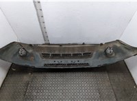  Бампер Toyota RAV 4 2000-2005 20423719 #2