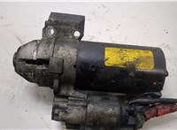 7823700-01, 0001139016 Стартер BMW 3 E90, E91, E92, E93 2005-2012 20423724 #1