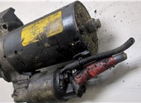 7823700-01, 0001139016 Стартер BMW 3 E90, E91, E92, E93 2005-2012 20423724 #2
