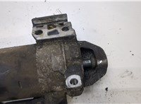 7823700-01, 0001139016 Стартер BMW 3 E90, E91, E92, E93 2005-2012 20423724 #3