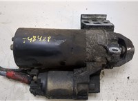 7823700-01, 0001139016 Стартер BMW 3 E90, E91, E92, E93 2005-2012 20423724 #4