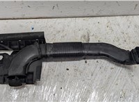  Воздуховод Ford Mondeo 4 2007-2015 20423725 #1