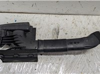  Воздуховод Ford Mondeo 4 2007-2015 20423725 #2