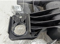  Воздуховод Ford Mondeo 4 2007-2015 20423725 #3