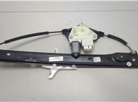  Стеклоподъемник электрический Volkswagen Atlas 2017-2020 20423729 #1