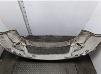 1341884, 1S7117A989DF Заглушка буксировочного крюка Ford Mondeo 3 2000-2007 11405785 #2