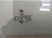  Стекло боковой двери Volkswagen Atlas 2017-2020 20423752 #2