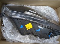  Фара (передняя) Skoda Octavia (A7) 2013-2023 20423753 #2