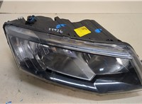  Фара (передняя) Skoda Octavia (A7) 2013-2023 20423753 #1