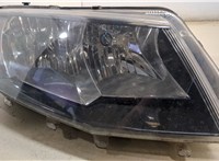  Фара (передняя) Skoda Octavia (A7) 2013-2023 20423753 #3
