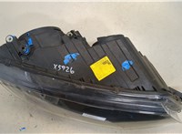  Фара (передняя) Skoda Octavia (A7) 2013-2023 20423753 #5