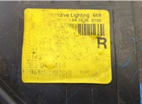  Фара (передняя) Skoda Octavia (A7) 2013-2023 20423753 #6