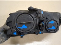  Фара (передняя) Skoda Octavia (A7) 2013-2023 20423753 #7