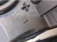  Фара (передняя) Skoda Octavia (A7) 2013-2023 20423753 #10