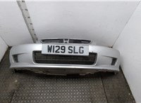  Бампер Honda Civic 1998-2001 20423760 #1
