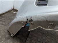  Бампер Honda Civic 1998-2001 20423760 #2