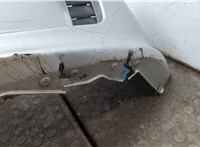  Бампер Honda Civic 1998-2001 20423760 #3