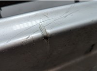 Бампер Honda Civic 1998-2001 20423760 #4