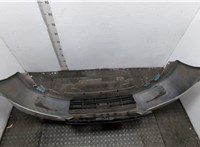  Бампер Honda Civic 1998-2001 20423760 #7