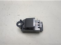 T4K4281 Кнопка стеклоподъемника (блок кнопок) Jaguar I-Pace 20423762 #1