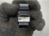 T4K4281 Кнопка стеклоподъемника (блок кнопок) Jaguar I-Pace 20423762 #2