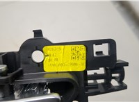 T4K7743 Ручка двери салона Jaguar I-Pace 20423764 #2