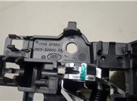 T4K7743 Ручка двери салона Jaguar I-Pace 20423764 #3