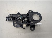 T4K7743 Ручка двери салона Jaguar I-Pace 20423764 #4