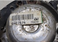 32416760034 Насос гидроусилителя руля (ГУР) BMW 3 E46 1998-2006 20423766 #3