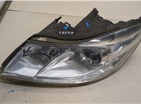  Фара (передняя) Skoda Octavia (A5) 2004-2013 20423768 #1