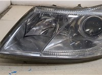  Фара (передняя) Skoda Octavia (A5) 2004-2013 20423768 #2