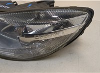  Фара (передняя) Skoda Octavia (A5) 2004-2013 20423768 #3
