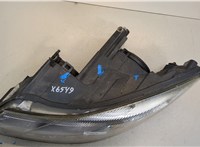  Фара (передняя) Skoda Octavia (A5) 2004-2013 20423768 #4