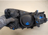  Фара (передняя) Skoda Octavia (A5) 2004-2013 20423768 #5