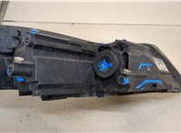  Фара (передняя) Skoda Octavia (A5) 2004-2013 20423768 #6